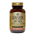 Chromium Picolinate 500 mcg 60 Cápsulas Solgar