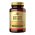 Biotin 900 mcg Solgar 100 Cápsulas