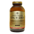 Omega 3 EPA + DHA 120 Softgels Solgar