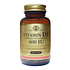Vitamina D3 400 IU Solgar