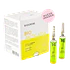 Bio Anticaída Tónico Capilar 20 Ampollas Bio Cress 10