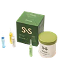 Mega Salvamento y Restaurador Pro Fussion 400 ml Bio Cress 10  - Miniatura 1