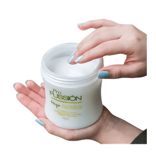 Mega Salvamento y Restaurador Pro Fussion 400 ml Bio Cress 10 