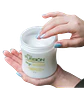 Mega Salvamento y Restaurador Pro Fussion 400 ml Bio Cress 10  - Miniatura 2