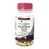 Silimarina Mariendistel 1000 mg Bioacktives 60 Softgels 