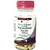 Silimarina Mariendistel 1000 mg Bioacktives 60 Softgels 