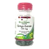 Ginkgo Biloba 120 Mg Bioacktives 90 Softgels