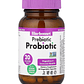 Prebioticos y Probioticos 20 billones 30 Cápsulas Bluebonnet - Miniatura 2