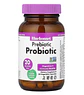 Prebioticos y Probioticos 20 billones 30 Cápsulas Bluebonnet - Miniatura 2