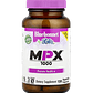 MPX 1000 120 Cápsulas Bluebonnet - Miniatura 1