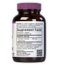 L Carnitina 500 g 30 Cápsulas Bluebonnet  - Miniatura 2