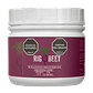 Rigo Beet 300 gramos GO RIGO GO - Miniatura 1
