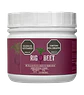 Rigo Beet 300 gramos GO RIGO GO - Miniatura 1