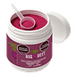 Rigo Beet 300 gramos GO RIGO GO - Miniatura 2