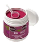 Rigo Beet 300 gramos GO RIGO GO - Miniatura 2