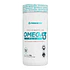 Omega 3 Plus con Vitamina E Proscience 120 Softgels