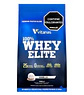 Whey Elite Vainilla 8 Libras Vitanas  - Miniatura 1
