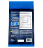 Whey Elite Vainilla 8 Libras Vitanas  - Miniatura 2