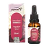 Echinacea Esencia Floral Funat 25ml 