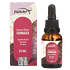 Echinacea Esencia Floral Funat 25ml 