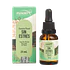 Esencia Floral Sin Estrés Funat 25 ml
