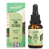 Esencia Floral Sin Estrés Funat 25 ml