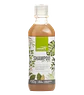 Shampoo Funat 430 g  sin sal  - Miniatura 1