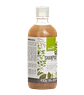 Shampoo Funat 430 g  sin sal  - Miniatura 2