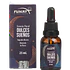 Esencia Floral Dulces sueños 25 ml Funat