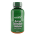 Antax Caléndula 100 Tabletas Sabor Menta Funat