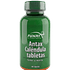Antax Caléndula 100 Tabletas Sabor Menta Funat