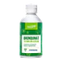 Bronquinat Totumo sin Azúcar 240 ml Funat
