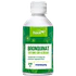 Bronquinat Totumo sin Azúcar 240 ml Funat