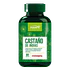 Castaño de Indias 80 Cápsulas Funat