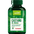 Castaño de Indias 80 Cápsulas Funat