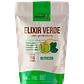 Elixir Verde Con Probioticos Funat 165 Grs - Miniatura 1