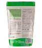 Elixir Verde Con Probioticos Funat 165 Grs - Miniatura 2