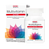 Mutivitamin Active GNC 90 Caplets