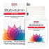 Mutivitamin Active GNC 90 Caplets