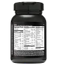 Mega Men Prostate and Virility 90 Caplets GNC - Miniatura 2