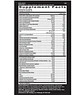 Mega Men Prostate and Virility 90 Caplets GNC - Miniatura 3