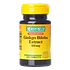Ginkgo Biloba 60 mg 60 Tabletas 
