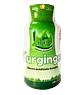 Jengibre Kurginger 100 Cápsulas  - Miniatura 1