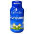 Kurcumin Cúrcuma Turmeric 100 Capsulas