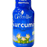Kurcumin Cúrcuma Turmeric 100 Capsulas
