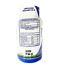 Kurcumin Cúrcuma Turmeric 100 Capsulas - Miniatura 2