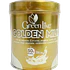 Golden Milk 50 porciones Green Like
