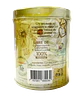 Golden Milk 50 porciones Green Like - Miniatura 2