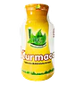 Kurmaca Maca 90 Capsulas Green Like - Miniatura 1