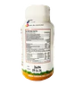 Kurmaca Maca 90 Capsulas Green Like - Miniatura 2